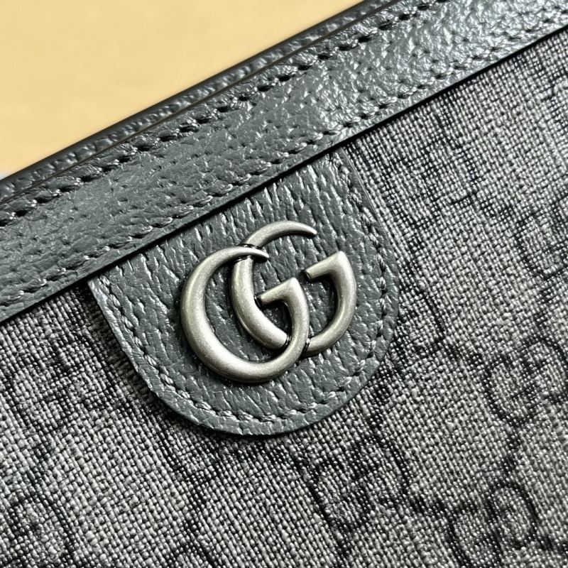 mens Gvc*1 briefcases
